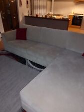 Divano angolare usato usato  Treviso Bresciano