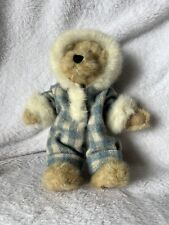 Boyds bear brown for sale  Minneapolis