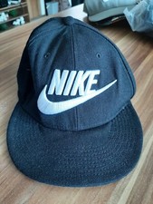 Nike cap schwarz gebraucht kaufen  Herdorf