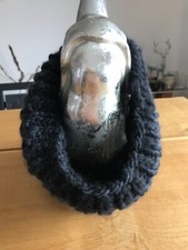 Toller schal loop gebraucht kaufen  Aachen
