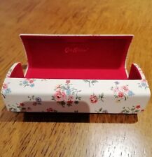 Cath kidston floral for sale  NOTTINGHAM