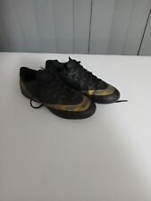 Astroturf trainers kids for sale  NOTTINGHAM