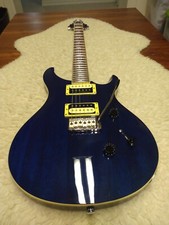 Prs 2019 standard for sale  Wichita