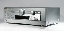 Panasonic he7 dolby gebraucht kaufen  Hamburg