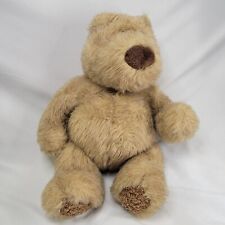 Gund bearface plush for sale  Waterloo