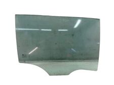 Usado, Ventana Lateral Cristal Derecho Trasero Para OPEL INSIGNIA A SPORTS TOURER (G09) segunda mano  Embacar hacia Argentina