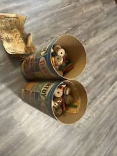 Original tinkertoys giant for sale  Clovis