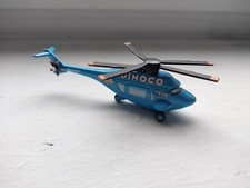 Mattel disney pixar d'occasion  Saint-Hippolyte