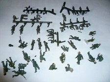 Soldaten ganze figuren gebraucht kaufen  Straßberg