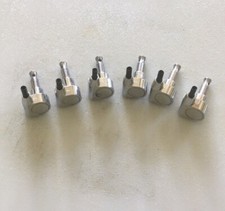 Schaller style bolt for sale  Pittsburgh