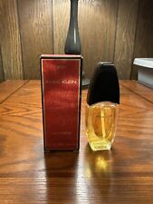 Anne klein eau for sale  Cuyahoga Falls