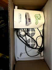Hydro crunch b350200200 for sale  Grand Rapids