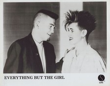 Everything girl hollywood for sale  Cape Coral