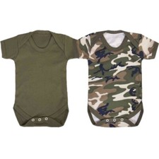 Baby boy army for sale  MIDDLESBROUGH