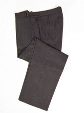 Mens boys black for sale  COVENTRY