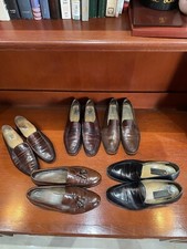 Pairs designer men for sale  Rancho Santa Fe