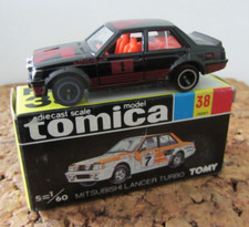Tomy tomica japan for sale  HALIFAX