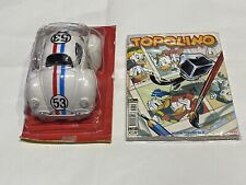 Topolino 2611 racing usato  Macerata