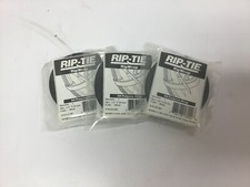 Rolls hook loop for sale  Sanford