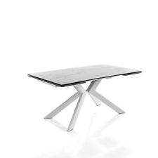 Tavolo allungabile pulse usato Tavolo allungabile pulse usato  Italia