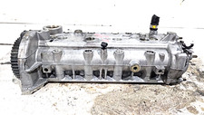46550108 testata lancia usato  Frattaminore