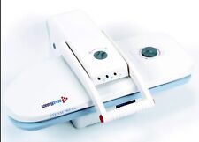 Speedypress ironing steam for sale  Lakewood