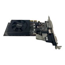 Pny geforce 610 for sale  Marietta