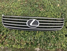 2002 2005 lexus for sale  Clearwater