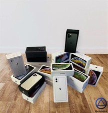 Apple iphone 14 gebraucht kaufen  Xanten