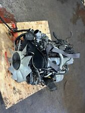 Bfd073888 2004 ford for sale  BRADFORD