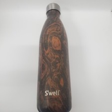 Swell original wood for sale  Santa Rosa