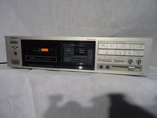Nkyo 2230 stereo gebraucht kaufen  Eckernförde