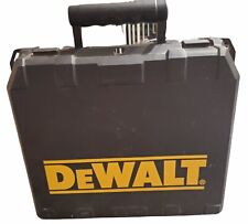 Dewalt black cordless for sale  Palm Bay
