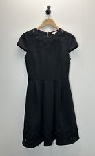 Ted baker cheskka for sale  RADSTOCK