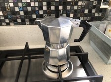 vintage stove espresso maker for sale vintage stove espresso maker for sale LEICESTER