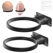 Wall mounted ball for sale  Whippany
