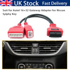 Security gateway bypass for sale  UK