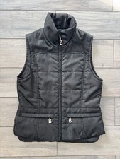 Bogner womens black for sale  Salisbury
