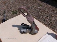 alko 3004 stabiliser for sale alko 3004 stabiliser for sale ALFRETON