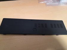 Laptop harddrive ram for sale  LONDON