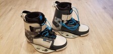 Botas North/Duotone para kiteboarding comprar usado  Enviando para Brazil