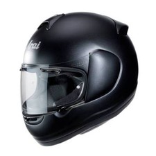 Casque arai chaser d'occasion  Metz-
