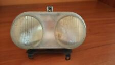 Tgb101 headlight assembly d'occasion  Expédié en Belgium