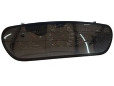 Tacho kombiinstrument citroen gebraucht kaufen  Deutschland