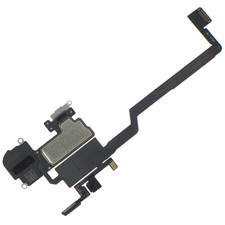 Licht sensor flex gebraucht kaufen  Singen (Hohentwiel)