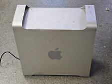 Vintage apple power for sale  Schaumburg