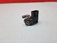 Capteur pression 1ws823800000 usato Capteur pression 1ws823800000 usato  Serra de Conti