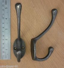 Pack cast victorian for sale  NEWARK