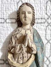 religious figures for sale  Scurry