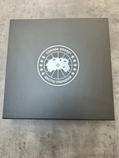 Canada goose arctic for sale  CHELMSFORD